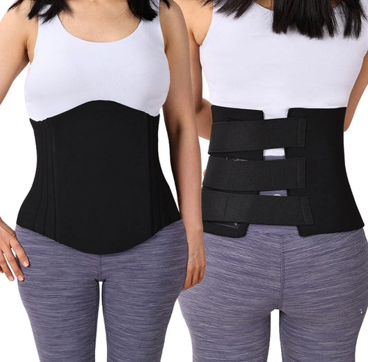 Long Torso/Fupa Snatcher AB Board - IndyDollz