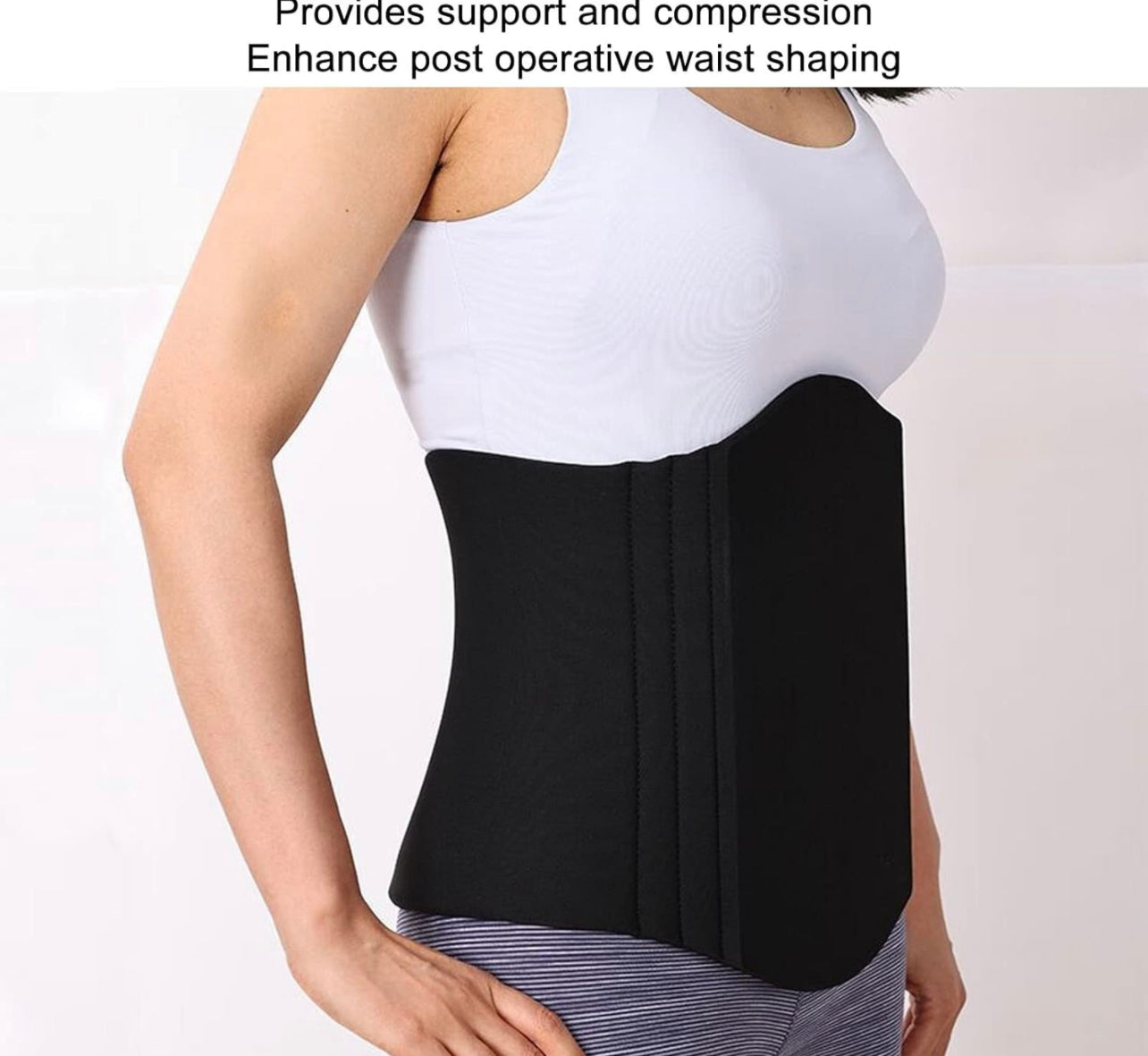 Long Torso/Fupa Snatcher AB Board - IndyDollz