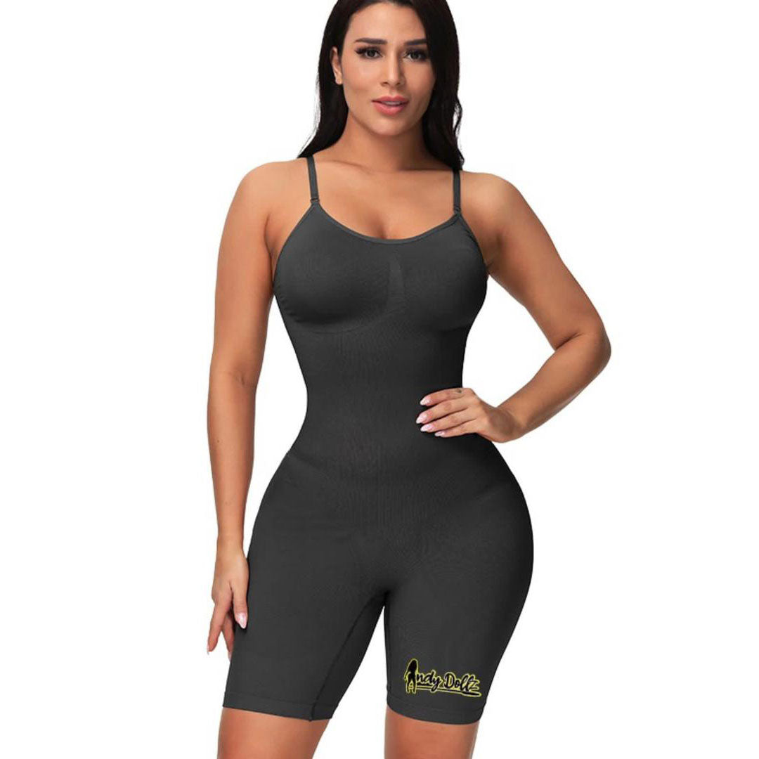 FlexFit Compression Garment