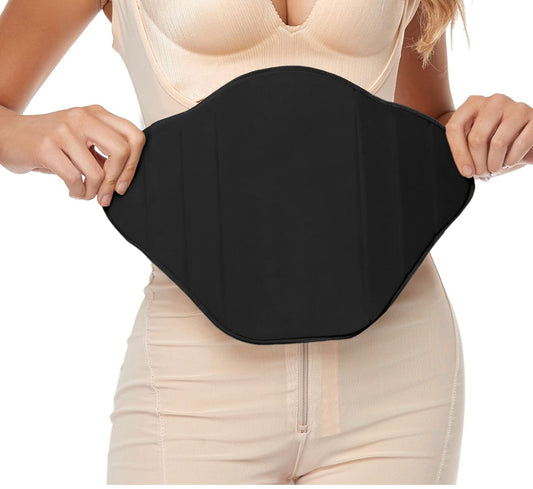 IndyDollz Abdominal Board