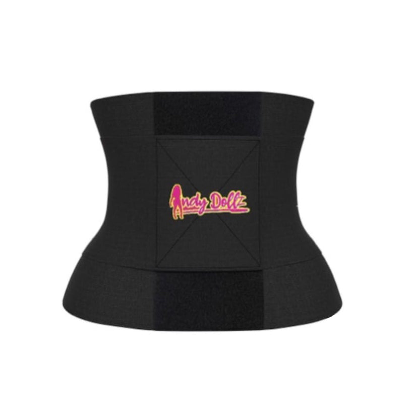 IndyDollz "Limited Edition" Fupa Snatcher -Signature Pink