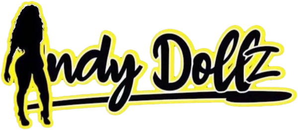 Indy Dollz logo