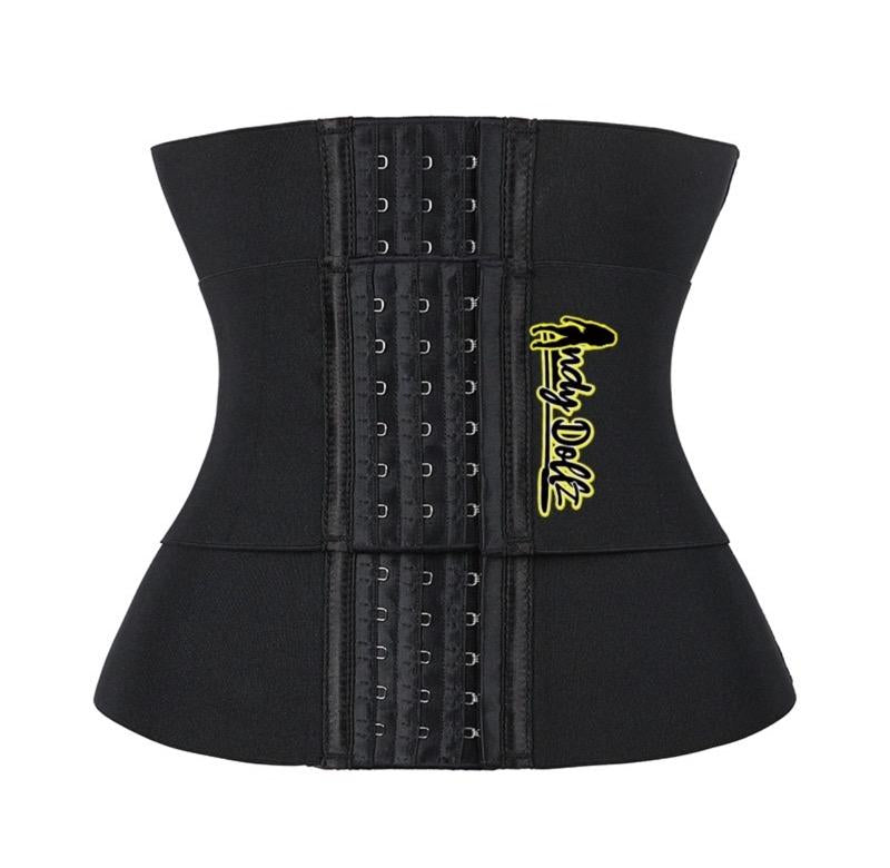 INDYDOLLZ TRIPLE SNATCH