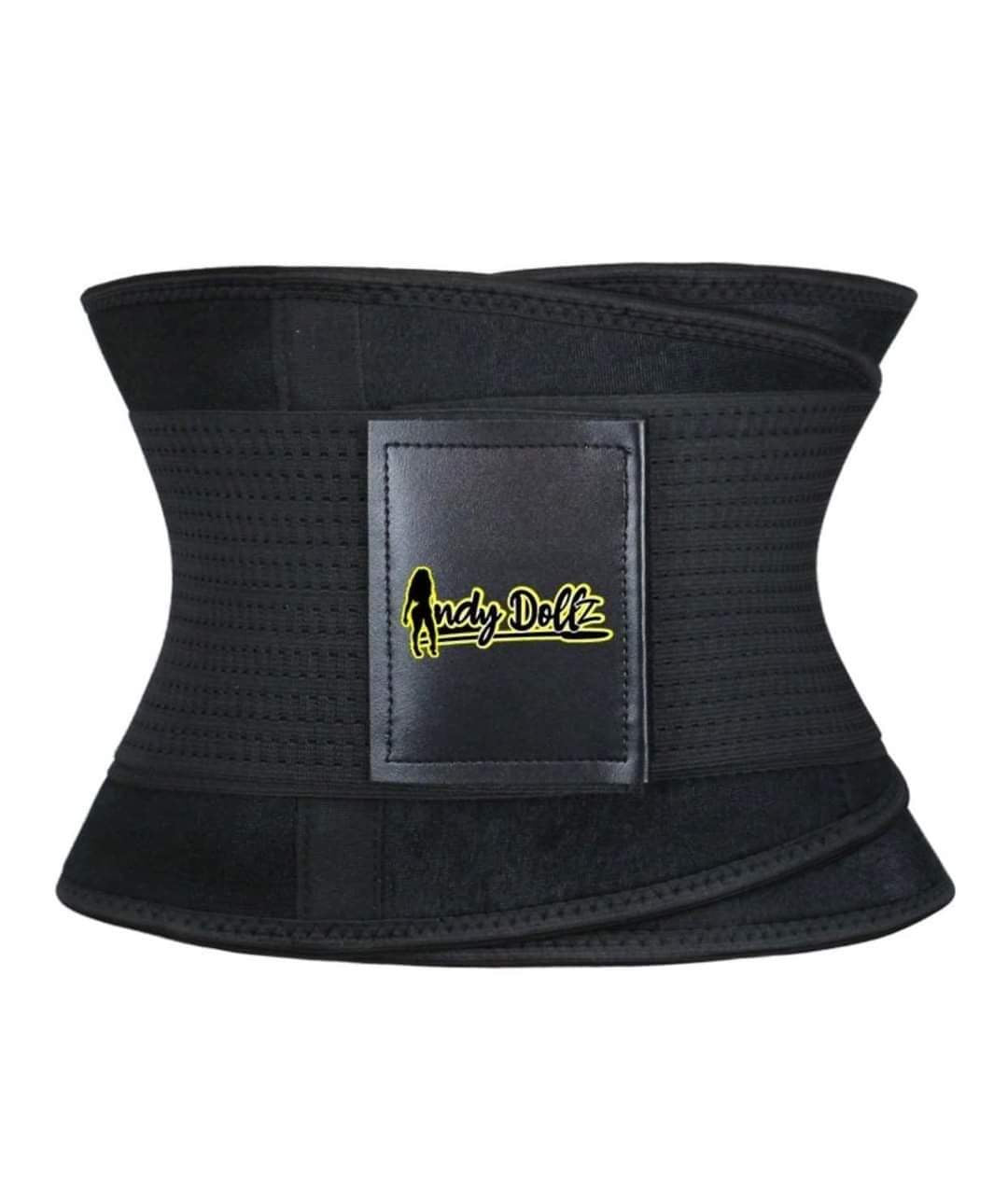 Indydollz Original Waist Snatcher