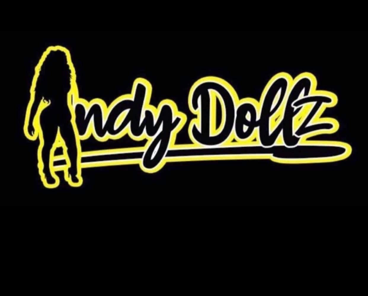 IndyDollz Gift Card