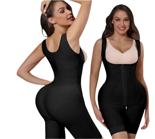 IndyDollz Signature Snatcher™ Faja