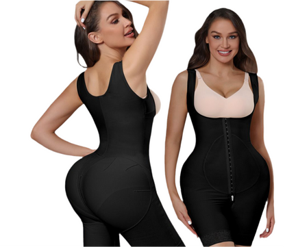 IndyDollz Signature Snatcher™ Faja