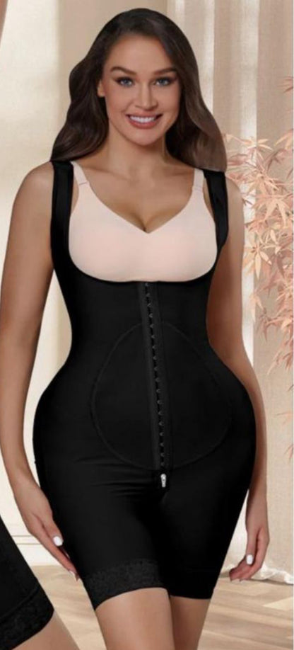 IndyDollz Signature Snatcher™ Faja