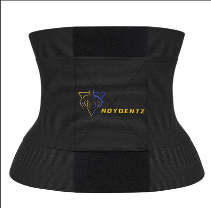 The IndyGentz PowerWrap™